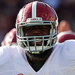 Image placeholder title